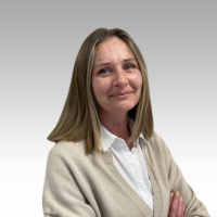 Stéphanie MARTEAU