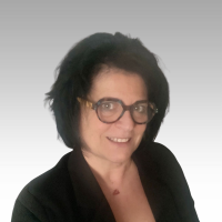 Cathy GATTO