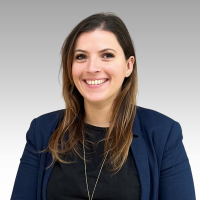 Gaëlle Catimel