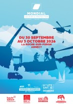 Mondial Secours & Protection