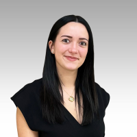 Gwenaëlle DARDENNE