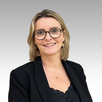 Anne CHEDOZEAU