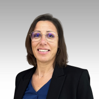 Christelle TORTI