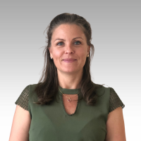 Mélanie PARACHINI