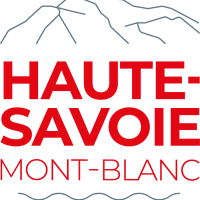 Haute-Savoie Mont-Blanc Tourisme