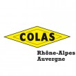 http://www.colas-france.fr/