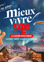Mieux Vivre Expo