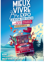 MIEUX VIVRE EXPO