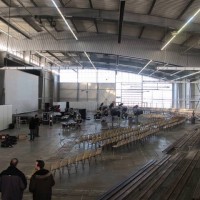 hall-concert-rochexpo