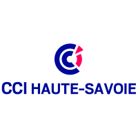 Chambre de Commerce et d’Industrie de la Haute-Savoie