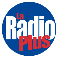 La Radio Plus