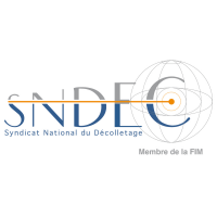 Syndicat National du Décolletage