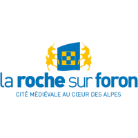La Roche-sur-Foron