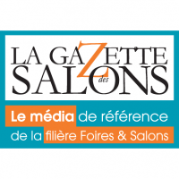 La Gazette des salons