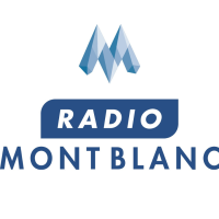 Radio Mont-Blanc