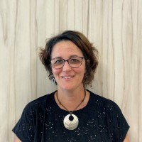 Bénédicte FERRANDIS