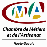 Chambre de Métiers et de l’Artisanat de la Haute-Savoie