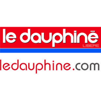 Le Dauphiné