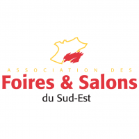 Foires & Salons du Sud-Est