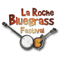 La Roche Bluegrass Festival