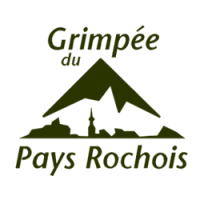 Grimpée du Pays Rochois