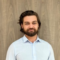 Flavien PRIEUR-DREVON