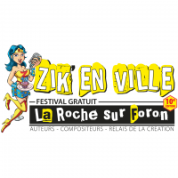 Zik en ville
