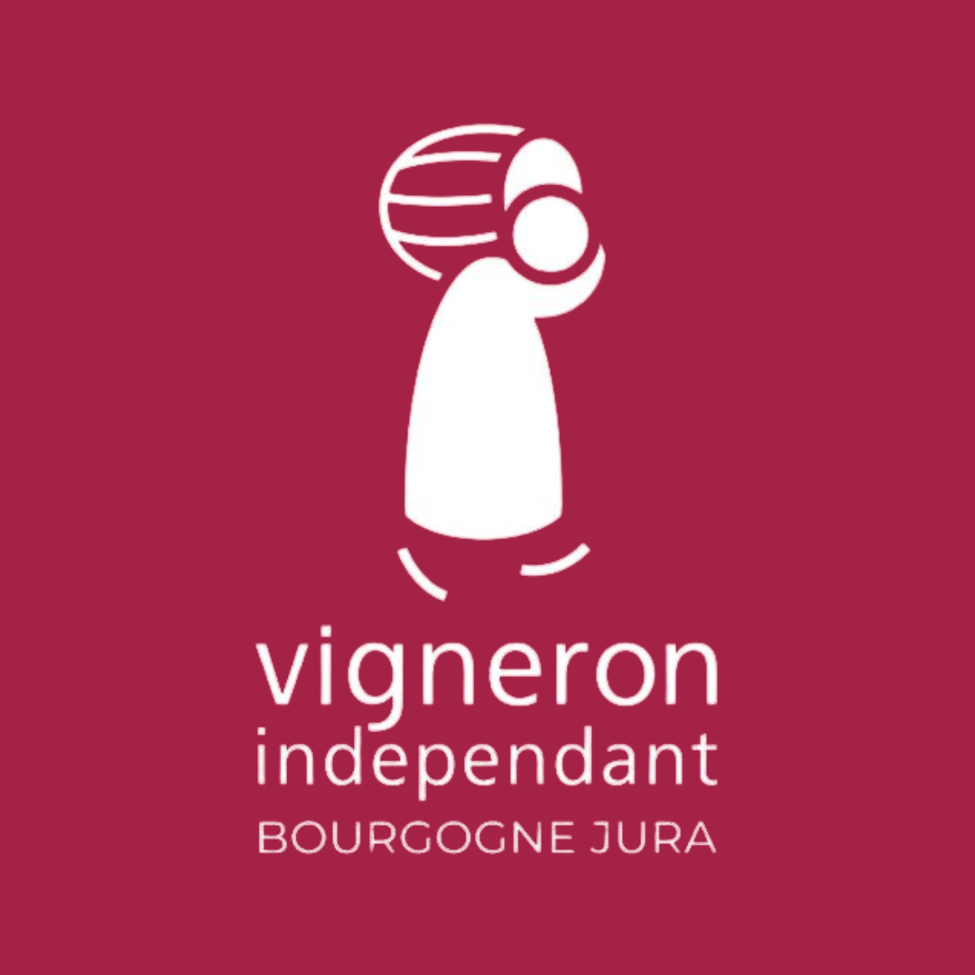 Salon des vignerons indépendants