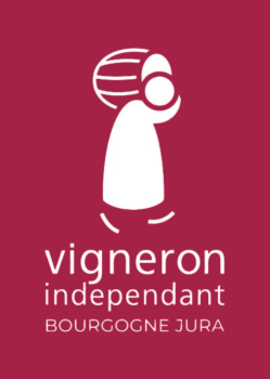 Salon des vignerons indépendants