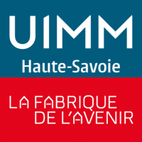 Union des Industries et Métiers de la Métallurgie