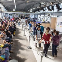 metier-forum-rochexpo