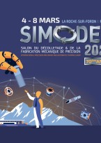 SIMODEC 2024