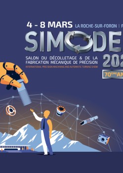SIMODEC 2024