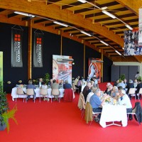 salle-restaurant