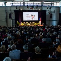 salle-conference