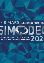 SIMODEC 2024