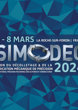 SIMODEC 2024