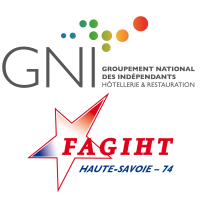 GNI-FAGIHT 74