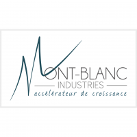 Pôle Mont-Blanc Industries