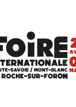 Foire Internationale Haute-Savoie Mont-Blanc