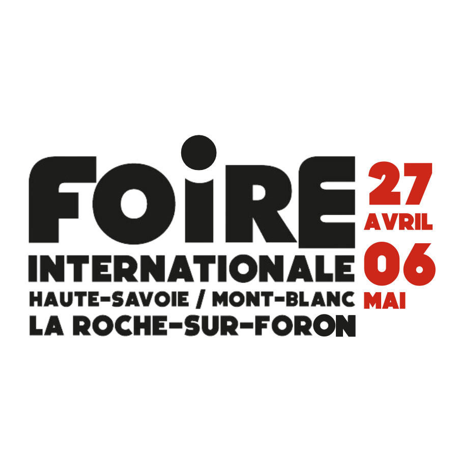 Foire Internationale Haute-Savoie Mont-Blanc