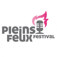 Pleins Feux Festival