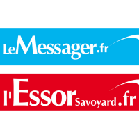 L'Essor Savoyard