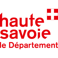 Département 74