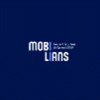 Mobilians