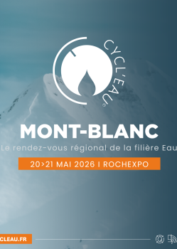 Salon Cycl&rsquo;Eau