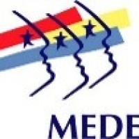Medef 74