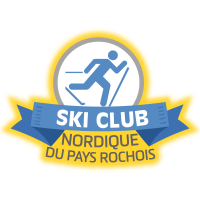 Ski Club Nordique du Pays Rochois