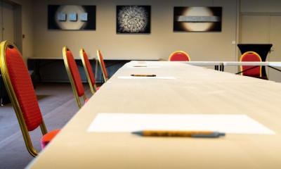 Nouvelle offre pour se réunir en toute sécurité