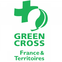 Green Cross France & Territoires